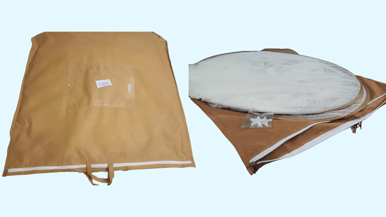OnlineTree Mosquito Net