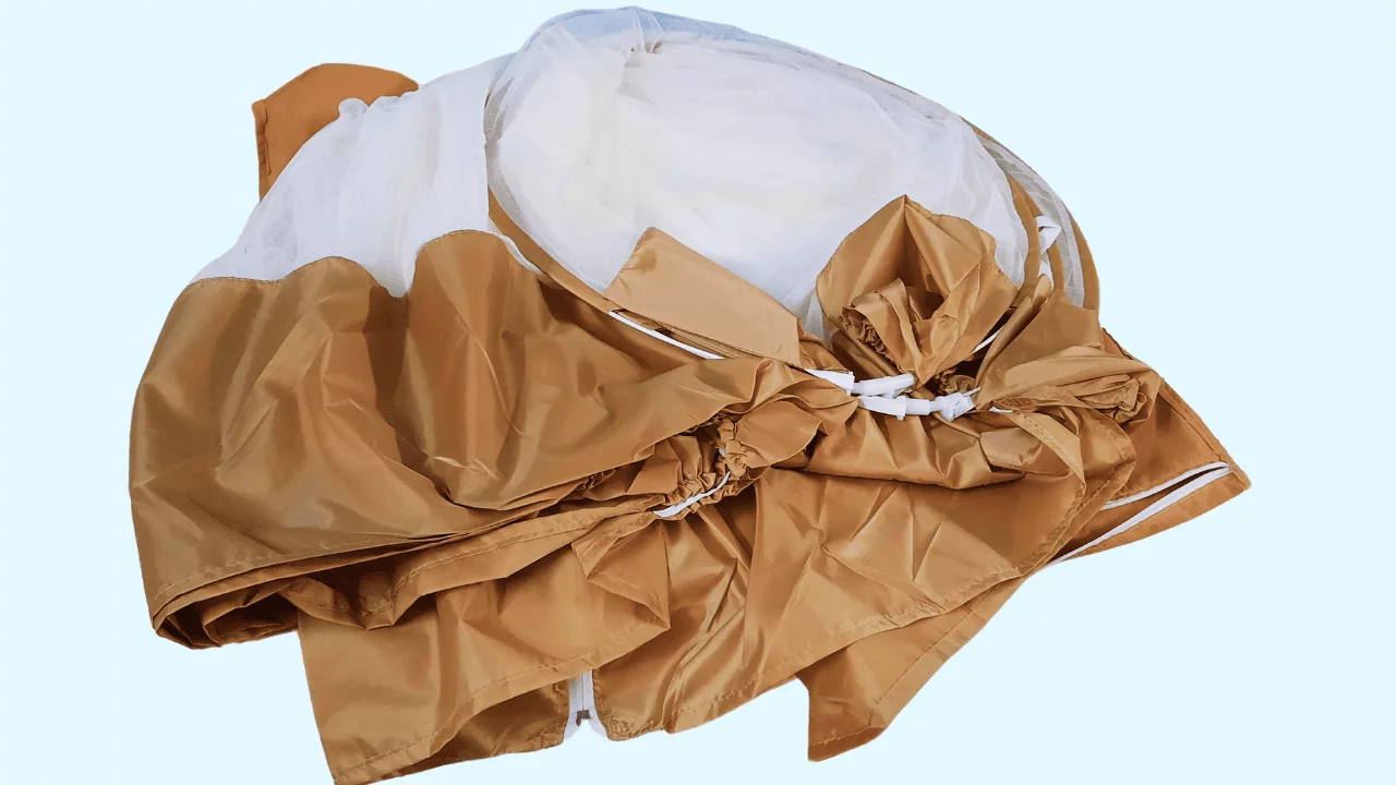 OnlineTree Mosquito Net